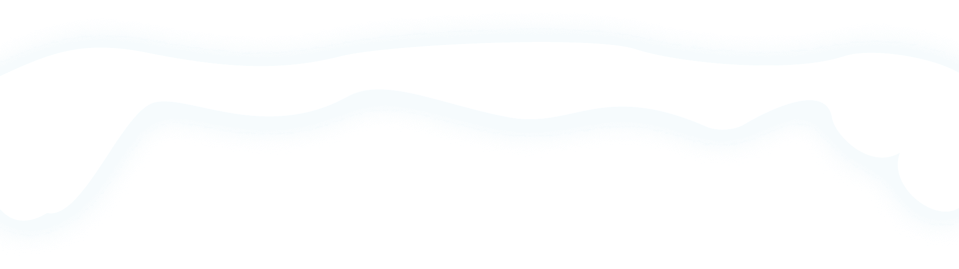 Footer Top