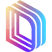 Ocra Logo