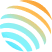 Ocra Logo