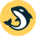 Ocra Logo