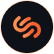 Ocra Logo